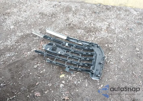 2016 Ford F-150 Xlt из США, поврежденный, VIN 1FTEW1EP5GKF11847